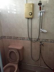 Blk 316 Ubi Avenue 1 (Geylang), HDB 3 Rooms #109521462